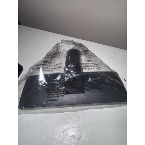 16 Piece Replacement OEM parts for Shop-Vac 4 Gallon 5.5 Wet/Dry  Vacuum 1.5” - Picture 8 of 10